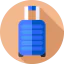 Luggage icon 64x64