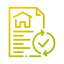 Mortgage icon 64x64