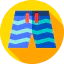 Swimsuit icon 64x64