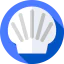 Shell 상 64x64