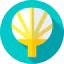 Uchiwa icon 64x64