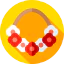 Necklace icon 64x64