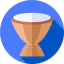 Drum icon 64x64