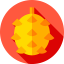 Durian icon 64x64