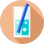 Напитки иконка 64x64