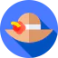 Pamela icon 64x64