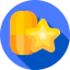 Carambola icon 64x64