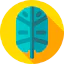 Leaf icon 64x64