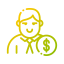 Buyer icon 64x64