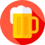 Beer icon 64x64
