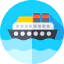 Cruise icon 64x64