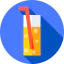 Juice icône 64x64