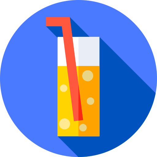 Juice icon