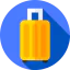 Luggage icon 64x64