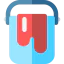 Painter Symbol 64x64