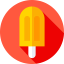 Ice pop icon 64x64
