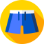 Shorts icon 64x64