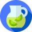 Lemonade アイコン 64x64