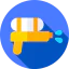 Water gun icon 64x64