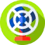 Fan icon 64x64
