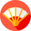 Sensu icon 64x64