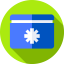 Fridge Symbol 64x64