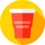 Drink icon 64x64