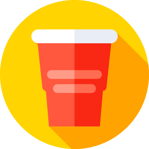 Drink icon
