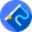 Fishing icon 64x64
