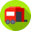 Caravan icon 64x64