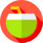 Cocktail icon 64x64