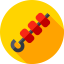 Skewer icon 64x64