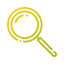 Research icon 64x64