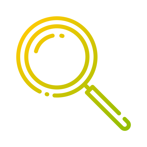 Research icon