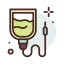 Serum Ikona 64x64