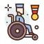 Veteran icon 64x64
