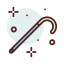 Cane icon 64x64
