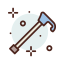 Cane icon 64x64