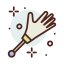 Hand icon 64x64