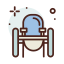 Comode icon 64x64