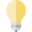 Invention Symbol 64x64
