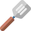 Kitchen pack Symbol 64x64