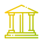 Building icon 64x64