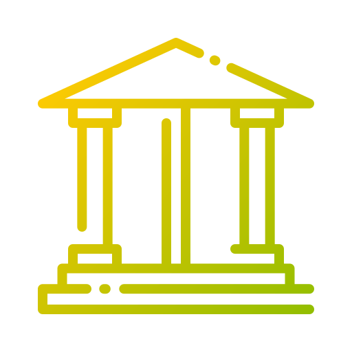 Building icon