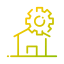 Development アイコン 64x64