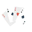 Playing card icon 64x64