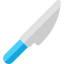 Kitchen pack icon 64x64