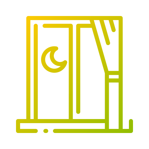 Window icon