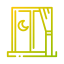 Window icon 64x64