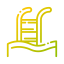 Pool icon 64x64